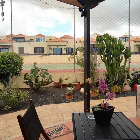 بيت للعطل Casa Ive Romantic Pool