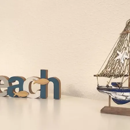 Holiday home Casa Ive Romantic Pool