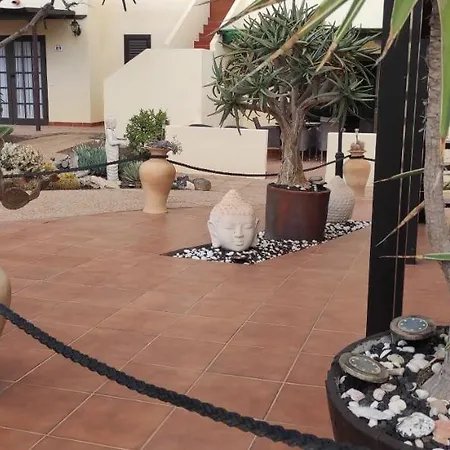 Casa Ive Romantic Pool Holiday home *