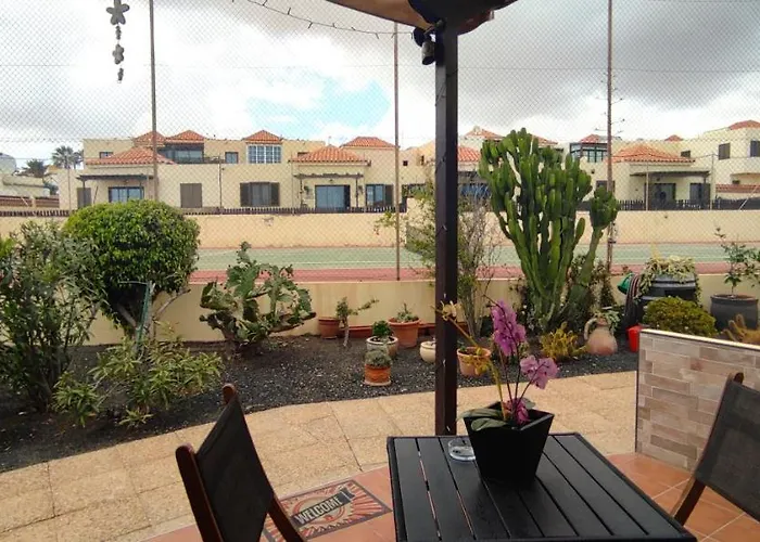 Holiday home Casa Ive Romantic Pool