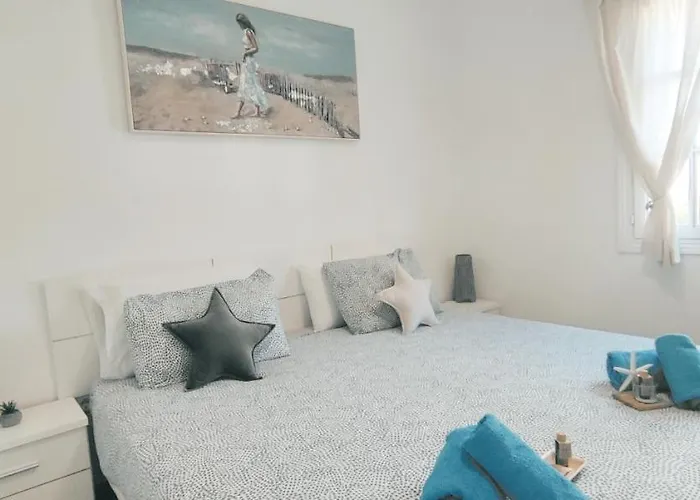 بيت للعطل Casa Ive Romantic Pool *