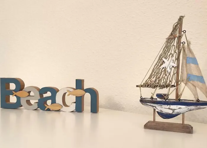 بيت للعطل Casa Ive Romantic Pool