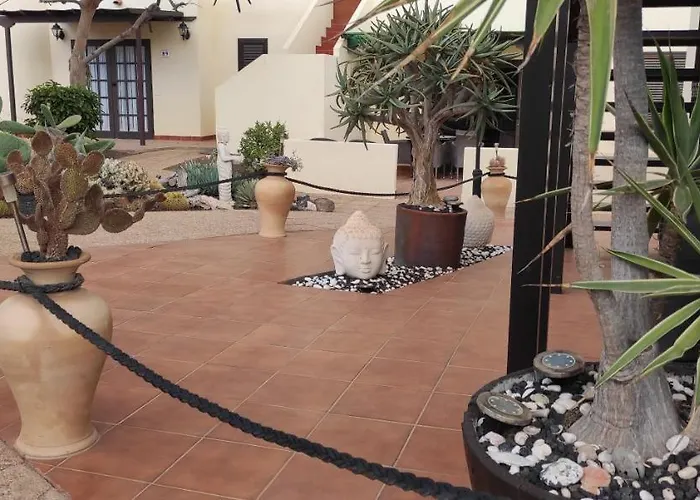 Casa Ive Romantic Pool Holiday home *