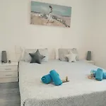 Casa Ive Romantic Pool * Caleta De Fuste