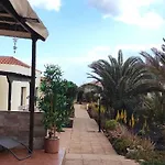 Vakantiehuis Casa Ive Romantic Pool Caleta De Fuste