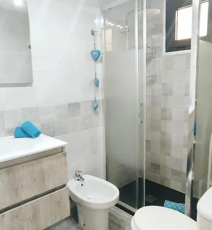 別荘 Casa Ive Romantic Pool