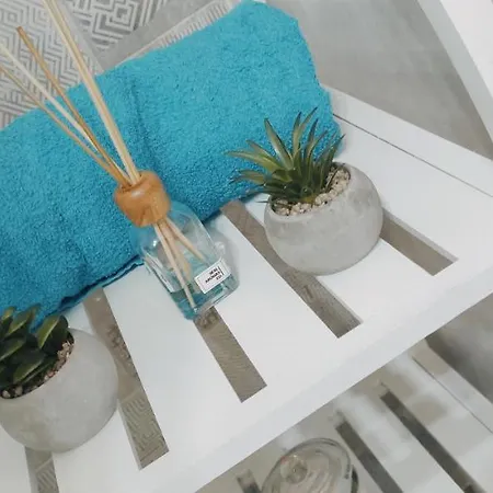 Casa Ive Romantic Pool 別荘 *