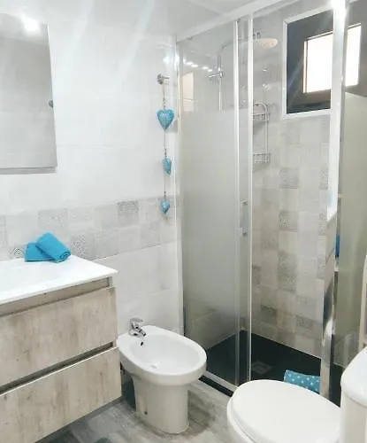 Tatil Evi Casa Ive Romantic Pool