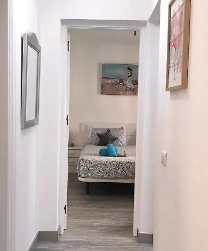 Tatil Evi Casa Ive Romantic Pool