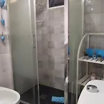 Casa Ive Romantic Pool * Калета-де-Фусте