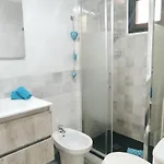 Дом отдыха Casa Ive Romantic Pool