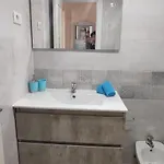 Casa Ive Romantic Pool Дом отдыха *
