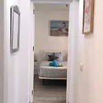 Дом отдыха Casa Ive Romantic Pool