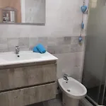 Дом отдыха Casa Ive Romantic Pool *