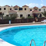 Casa Ive Romantic Pool * Калета-де-Фусте