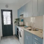 Casa Ive Romantic Pool Дом отдыха *