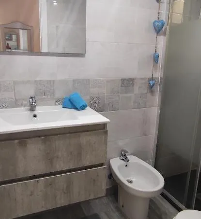 Casa vacanze Casa Ive Romantic Pool *